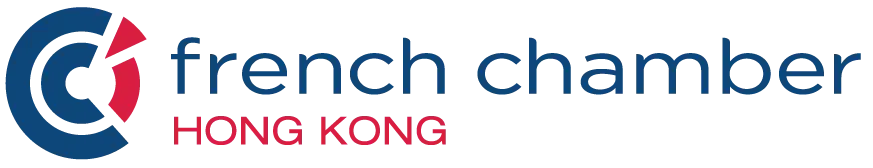 The French Chamber of Commerce and Industry in Hong Kong