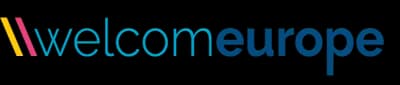 WelcomeEurope