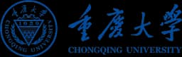 Chongqing University