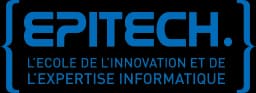 EPITECH - European Institute of Technology