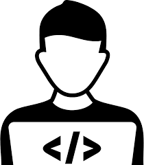 Herve Pannecoucke - IT Manager